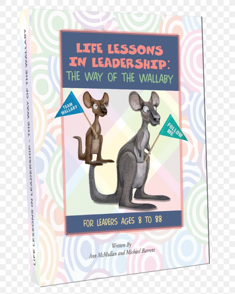 Leadership Education Animal Lesson, PNG, 726x1024px, Leadership, Animal, Book, Carnivoran, Cat Download Free