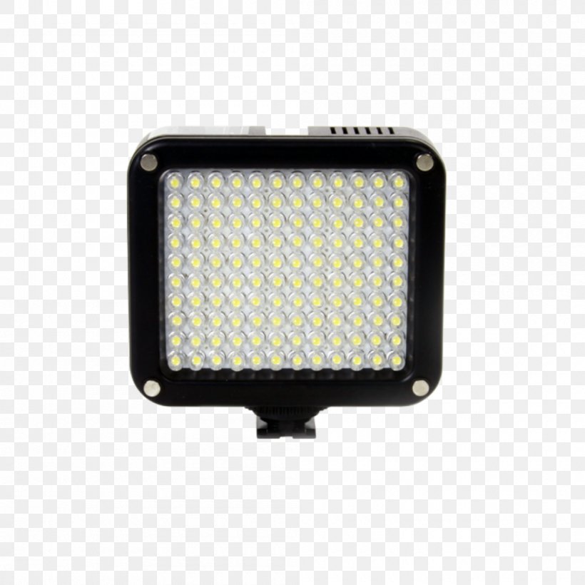 Light-emitting Diode Lighting LED Lamp Floodlight, PNG, 1000x1000px, Light, Accent Lighting, Camera, Color Temperature, Daylight Download Free