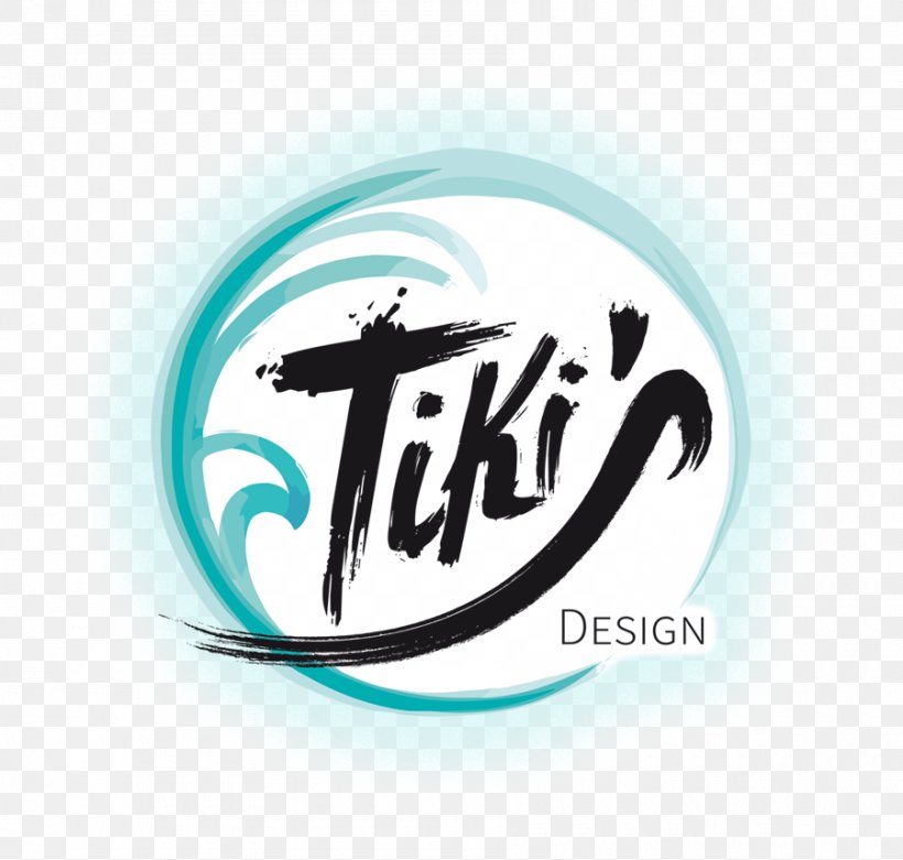 Logo Graphic Design Interior Design Services, PNG, 900x858px, Logo, Art, Brand, Brochure, Interior Design Services Download Free