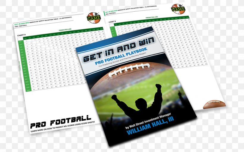 Margin Of Safety Prediction Value Game Bookworm Sports, PNG, 1463x911px, Prediction, Advertising, American Football, Brand, Cheating Download Free