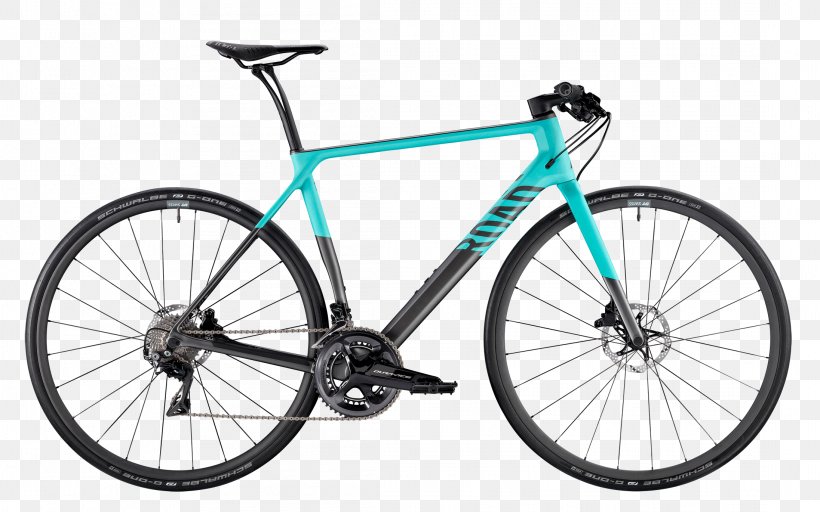 Marin Bikes Road Bicycle Cycling Specialized Bicycle Components, PNG, 2193x1371px, Marin Bikes, Bicycle, Bicycle Accessory, Bicycle Drivetrain Part, Bicycle Frame Download Free