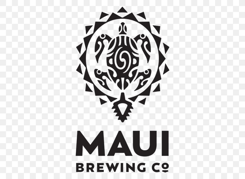 Maui Brewing Co. Beer India Pale Ale Lager, PNG, 600x600px, Maui Brewing Co, Ale, Artisau Garagardotegi, Beer, Beer Brewing Grains Malts Download Free