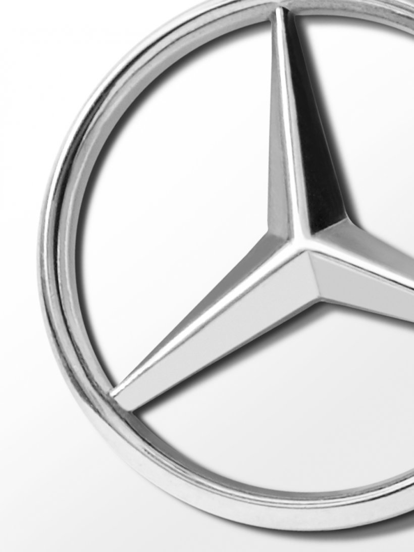 Mercedes-Benz E-Class Car Mercedes-Benz C-Class, PNG, 1000x1333px, Mercedesbenz, Car, Emblem, Logo, Mercedesamg Download Free