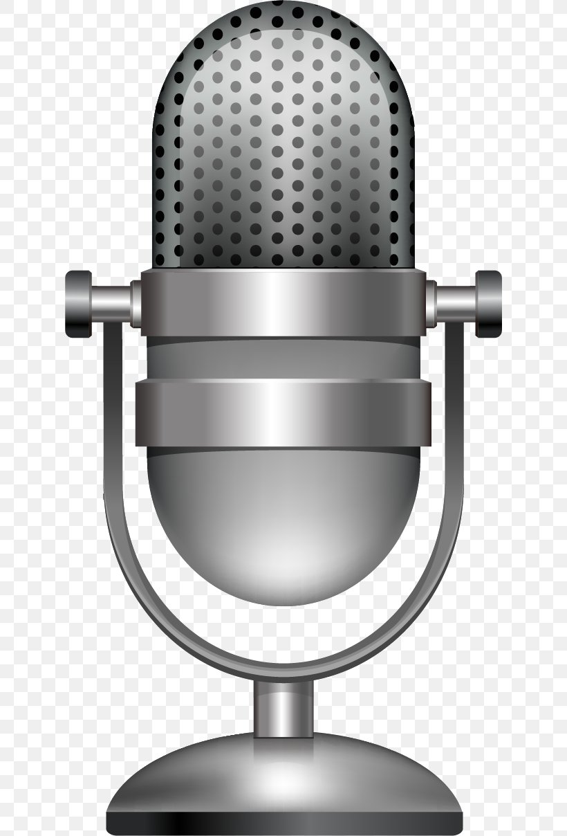 Microphone, PNG, 632x1208px, Microphone, Audio, Audio Equipment, Electronic Device, Film Download Free