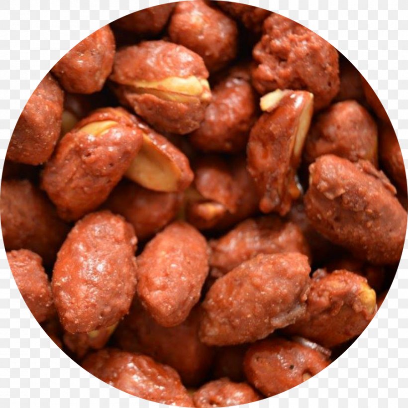 Mixed Nuts Sugar Almond Chocolate, PNG, 900x900px, Nut, Almond, Auglis, Bean, Candy Download Free