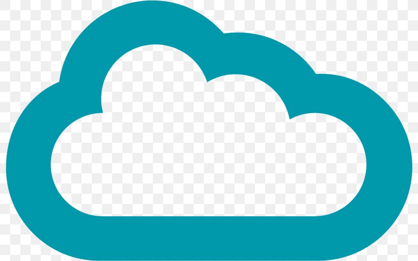 Mobile Phones Cloud Storage Cloud Computing Android, PNG, 798x512px, Mobile Phones, Android, Aqua, Area, Cloud Computing Download Free