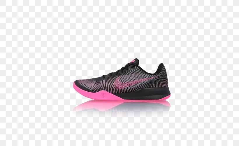 Nike Free Basketball Shoe Sneakers, PNG, 500x500px, Nike Free, Adidas, Air Jordan, Athletic Shoe, Basketball Download Free