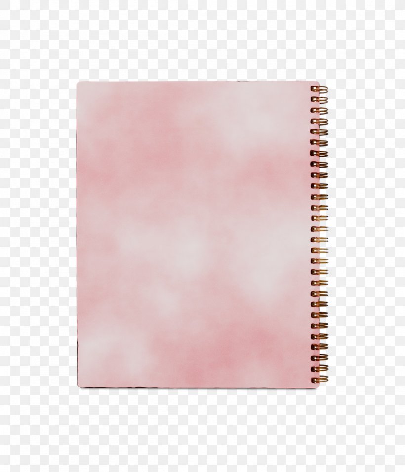 Notebook M Pink M, PNG, 1152x1343px, Notebook M, Notebook, Paper, Paper Product, Pink Download Free