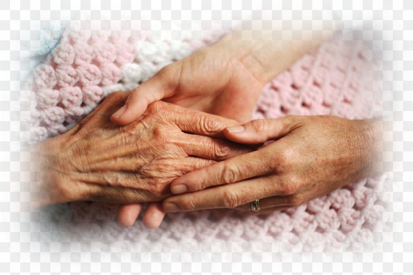 Old Age Hospice Ageing Health Care Dementia, PNG, 939x625px, Old Age, Aged Care, Ageing, Chronic Condition, Dementia Download Free