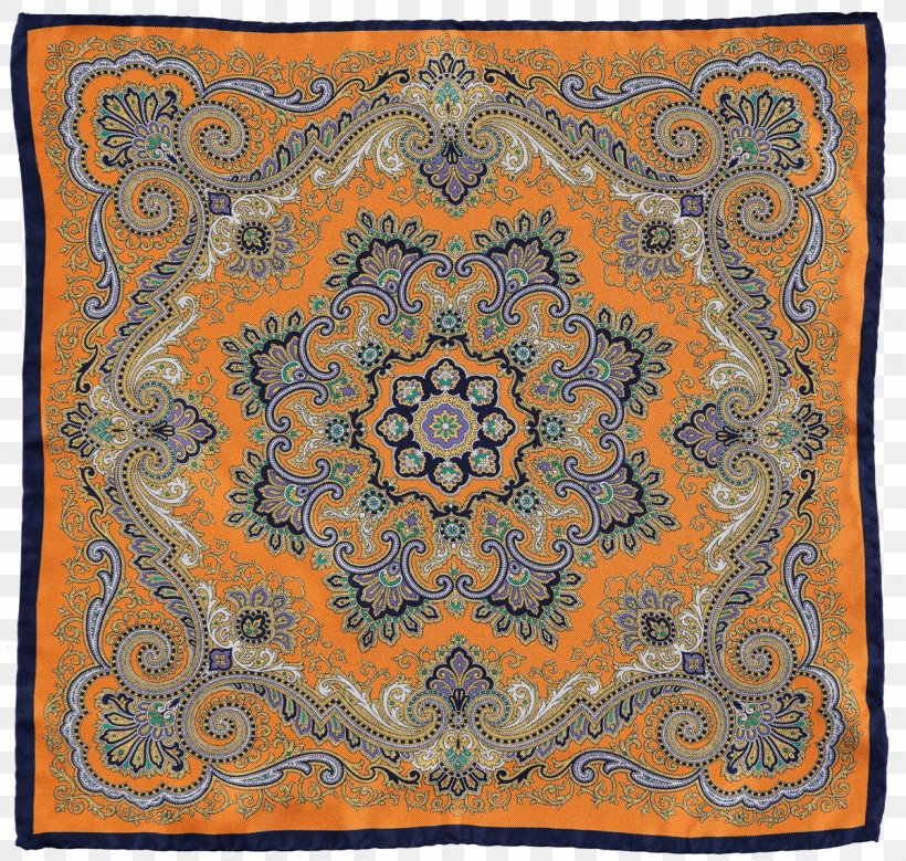 Paisley Place Mats Flooring Symmetry Tapestry, PNG, 1200x1140px, Paisley, Area, Art, Flooring, Motif Download Free