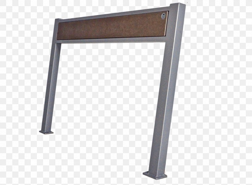 Picnic Table Bench Park Seat, PNG, 1200x885px, Table, Bench, Chair, Furniture, Metal Download Free
