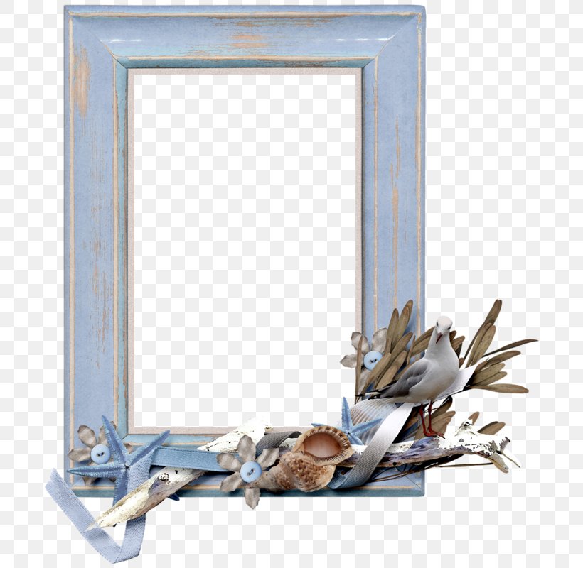 Picture Frames Photography, PNG, 706x800px, Picture Frames, Microsoft Azure, Mirror, Net, Photography Download Free