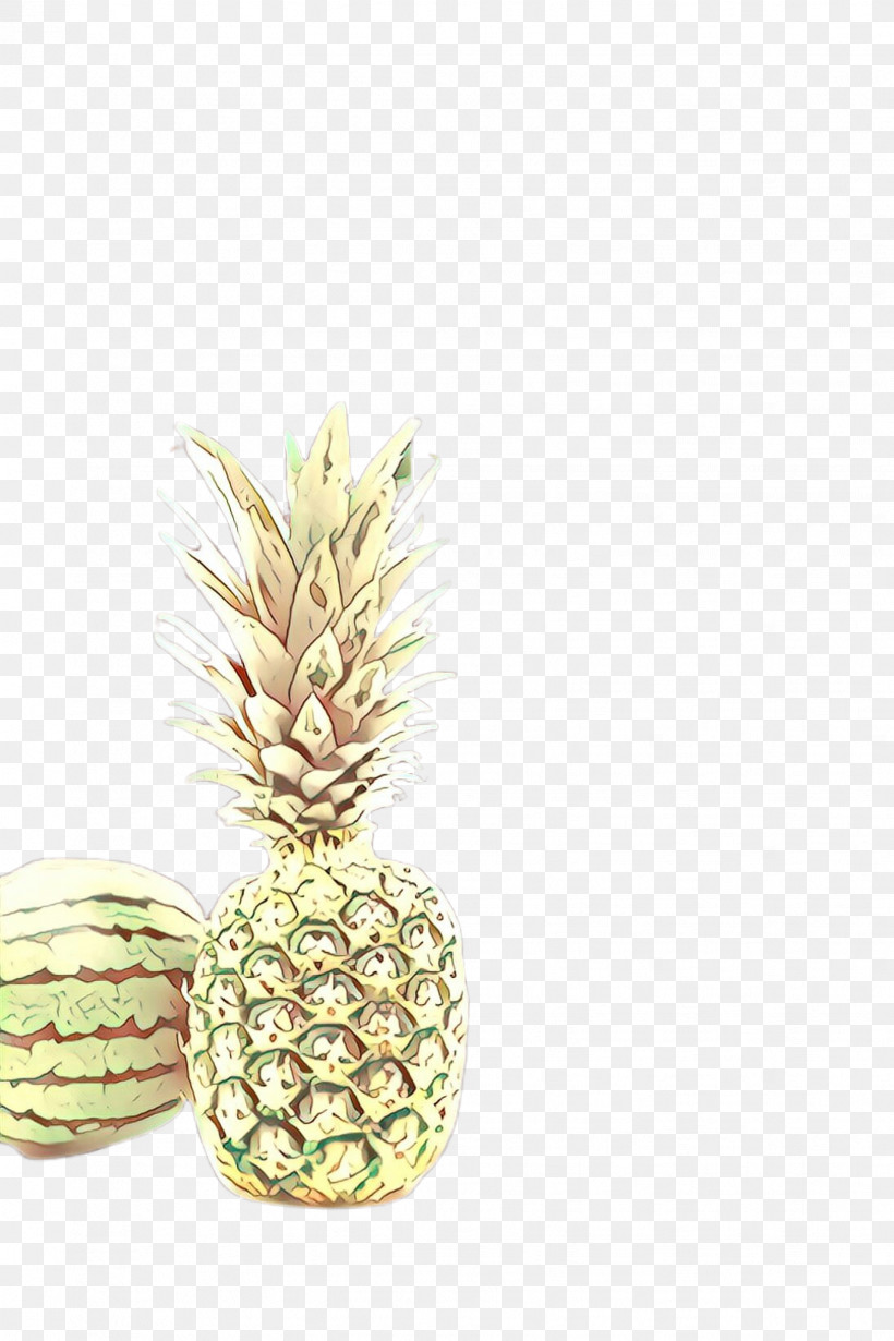 Pineapple, PNG, 1632x2448px, Pineapple, Ananas, Food, Fruit, Pine Download Free