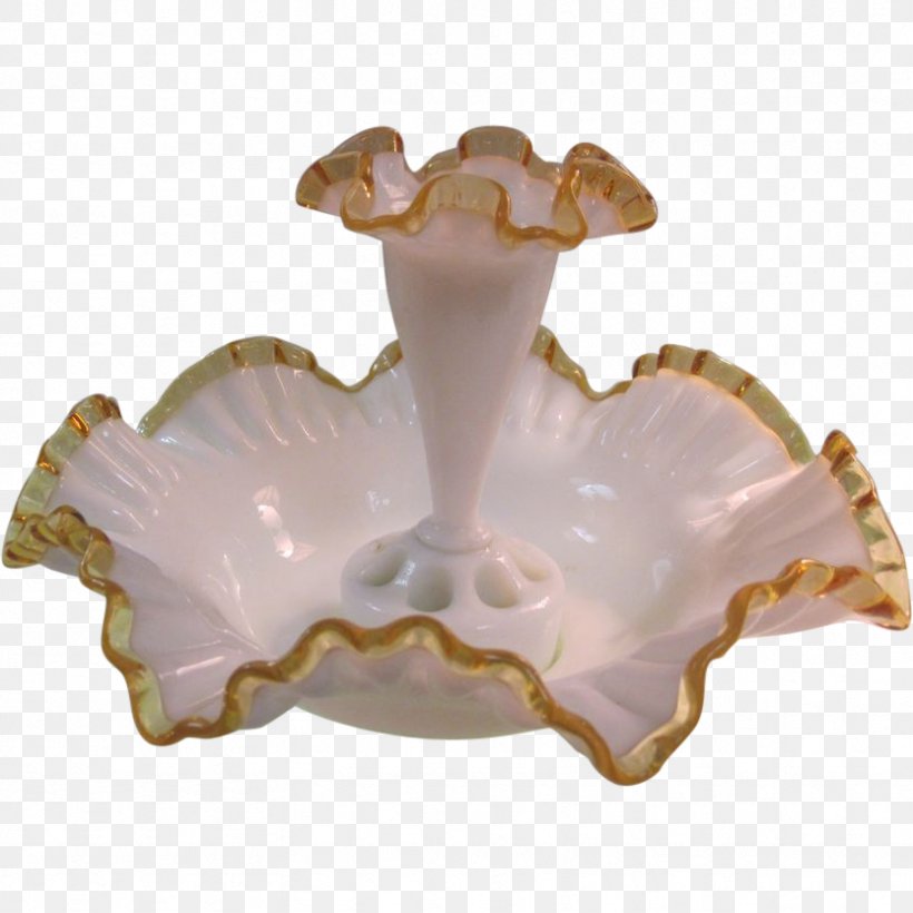 Platter Decanter Cameo Glass Epergne, PNG, 833x833px, Platter, Baccarat, Bohemian Glass, Cameo Glass, Carnival Glass Download Free
