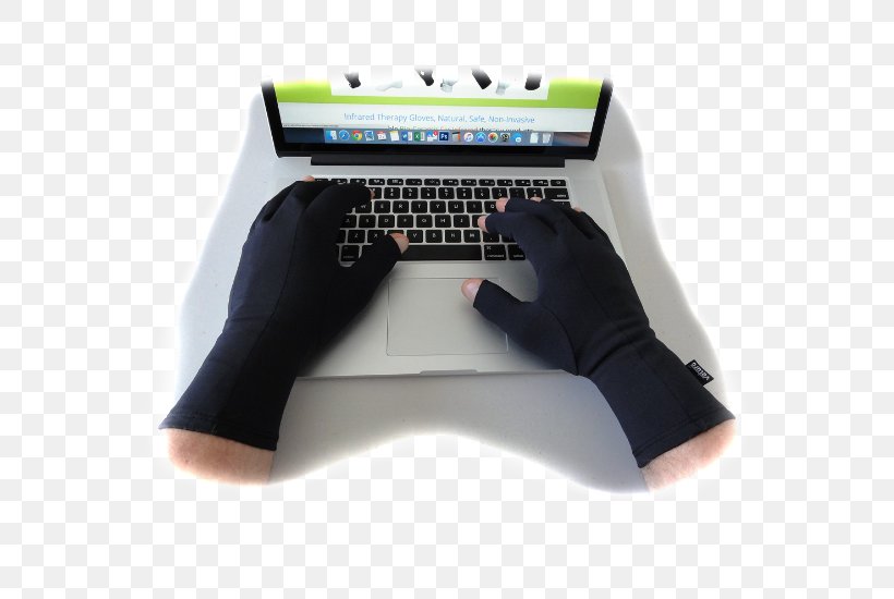 Raynaud Syndrome Glove Computer Keyboard Hand Disease, PNG, 550x550px, Raynaud Syndrome, Common Cold, Computer, Computer Keyboard, Disease Download Free