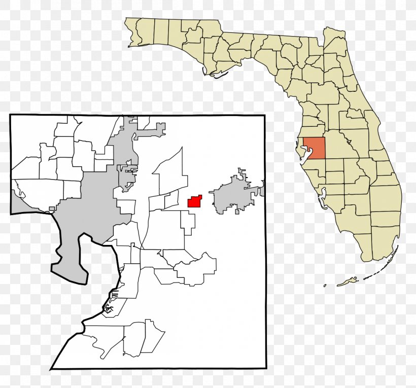Riverview Greater Carrollwood University Ruskin Thonotosassa, PNG, 1200x1120px, Riverview, Area, Censusdesignated Place, Diagram, Florida Download Free