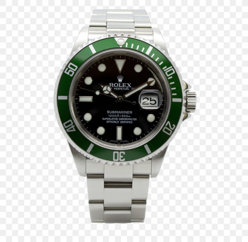 Rolex Submariner Rolex Datejust Rolex GMT Master II Watch, PNG, 800x800px, Rolex Submariner, Brand, Discounts And Allowances, Jewellery, Luxury Download Free