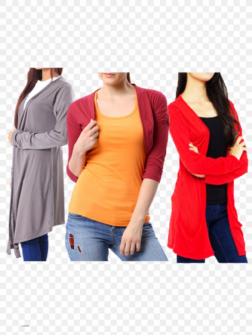 Shrug Outerwear Jacket Clothing Sleeve, PNG, 1000x1330px, Shrug, Cardigan, Clothing, Clothing Sizes, Designer Clothing Download Free