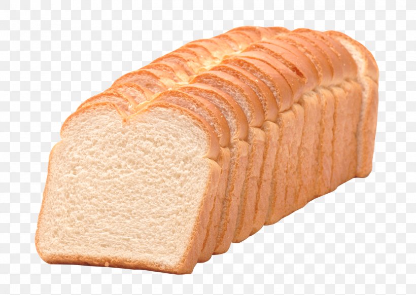 Sliced Bread Loaf White Bread Toast, PNG, 1500x1066px, Bread, Baguette, Baked Goods, Bakery, Brown Bread Download Free