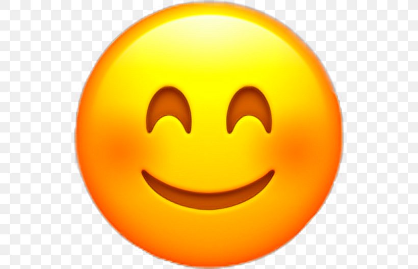 Smiley Emoji Domain Emoticon, PNG, 536x528px, Smiley, Anger, Apple Color Emoji, Emoji, Emoji Domain Download Free