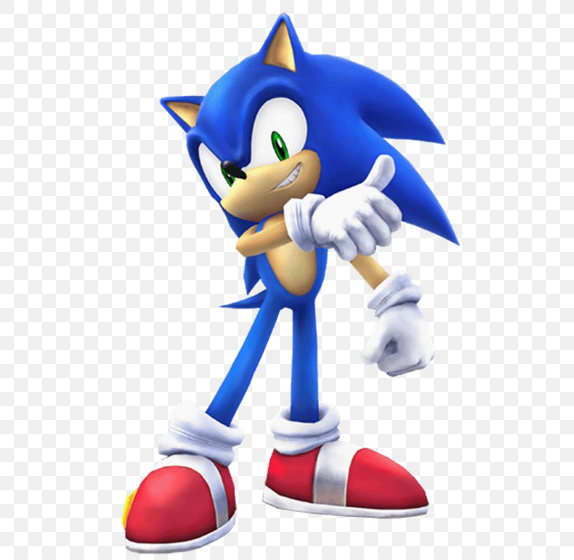 Sonic The Hedgehog Super Smash Bros. Brawl Super Smash Bros. For Nintendo 3DS And Wii U Mario, PNG, 501x800px, Sonic The Hedgehog, Action Figure, Cartoon, Falco Lombardi, Fictional Character Download Free