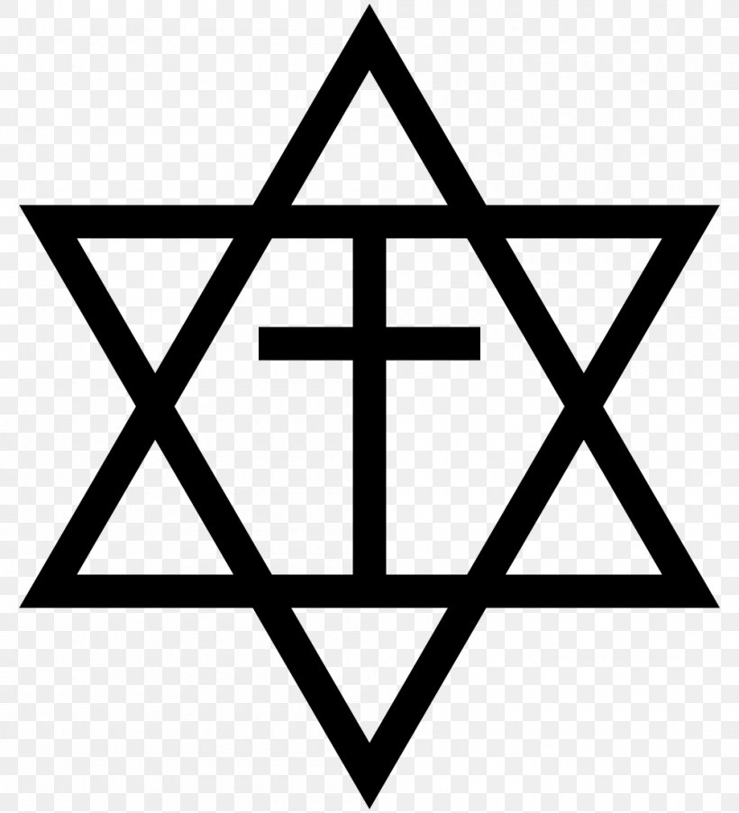 Star Of David Judaism Sefer Yetzirah Hexagram, PNG, 1000x1100px, Star Of David, Area, Ashkenazi Hebrew, Biblical Hebrew, Black Download Free