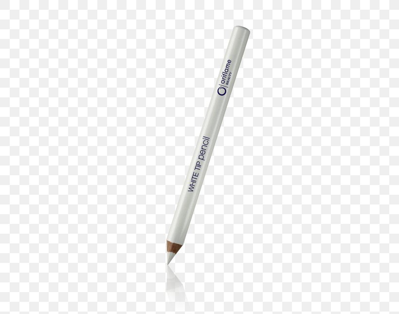 Stylus Samsung Galaxy Note 5 Active Pen Touchscreen, PNG, 645x645px, Stylus, Active Pen, Office Supplies, Pen, Pencil Download Free
