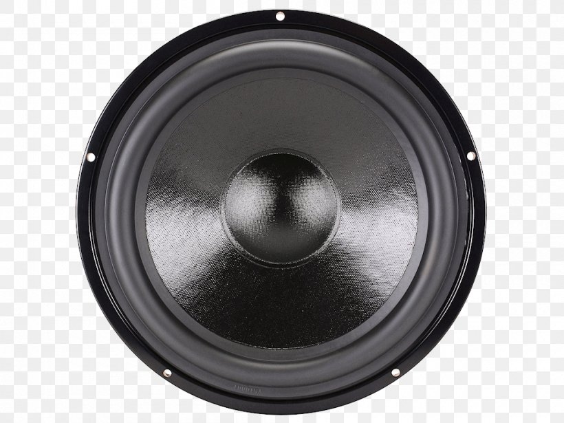 Subwoofer Computer Speakers Passive Radiator Car, PNG, 1000x750px, Subwoofer, Audio, Audio Equipment, Car, Car Subwoofer Download Free