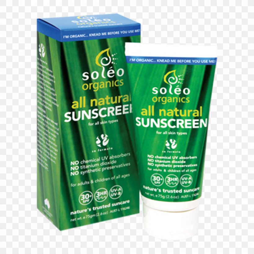 Sunscreen Factor De Protección Solar Sun Tanning Personal Care Lip Balm, PNG, 1000x1000px, Sunscreen, Bb Cream, Beauty, Cosmetics, Cream Download Free