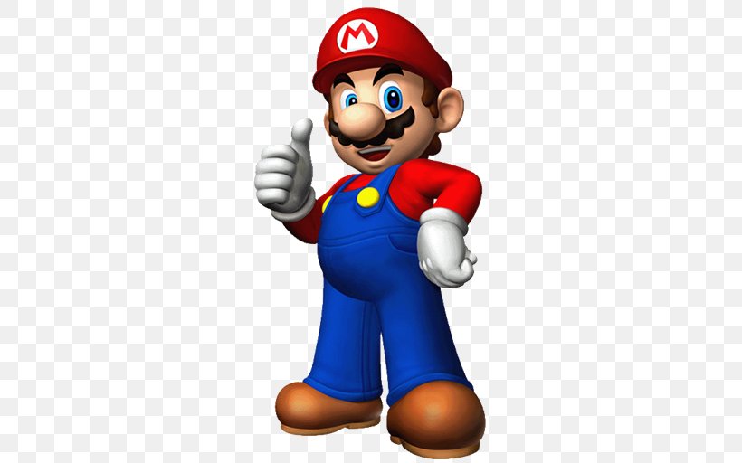 Super Mario Bros. Luigi Super Mario Kart, PNG, 600x512px, Mario Bros, Bowser, Cartoon, Fictional Character, Figurine Download Free