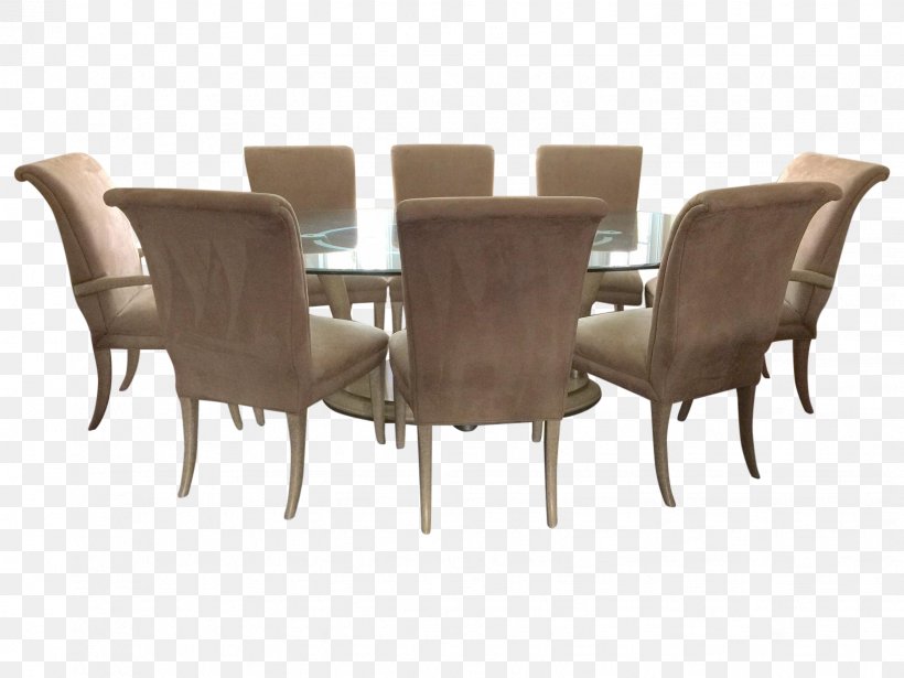 Table Chair Dining Room Furniture Couch, PNG, 1632x1224px, Table, Bedroom, Chair, Couch, Dining Room Download Free