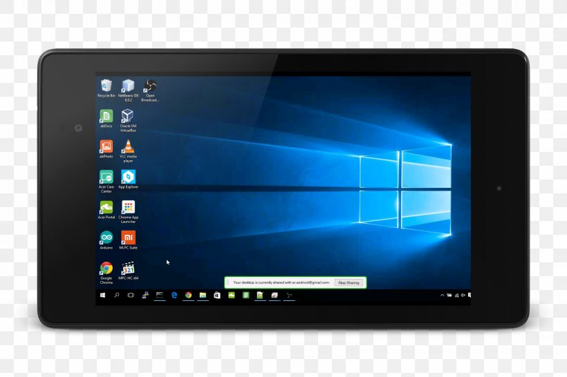 Tablet Computers Android Computer Software, PNG, 1600x1066px, Tablet Computers, Android, Auslogics Boostspeed, Commandline Interface, Computer Download Free