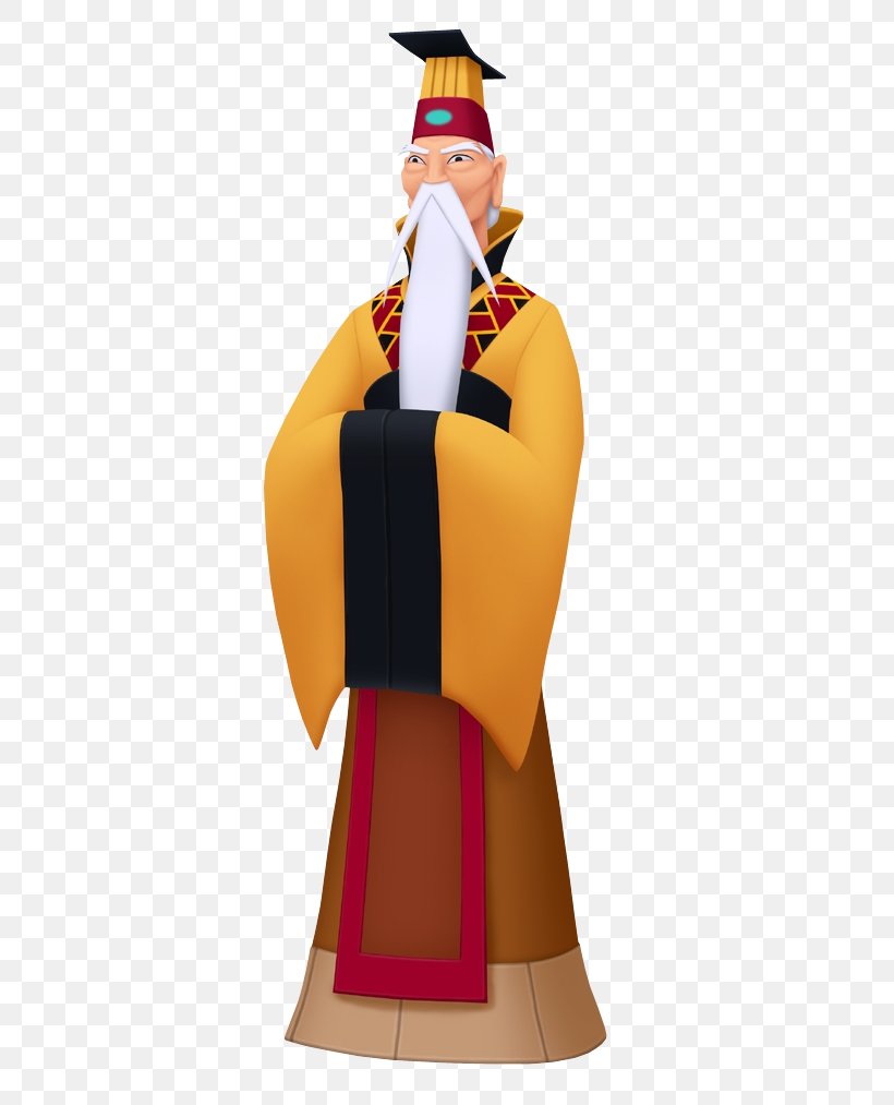 The Emperor Of China Fa Mulan Chi-Fu, PNG, 538x1013px, Emperor Of China, Chifu, China, Costume, Costume Design Download Free