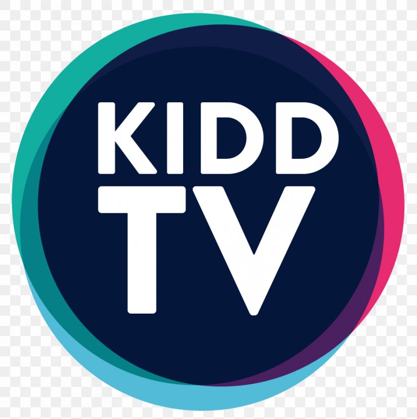 The Kidd Kraddick Morning Show Livestream KTIB FM Broadcasting KTYL-FM, PNG, 938x942px, Kidd Kraddick Morning Show, Area, Blue, Brand, Entertainment Download Free