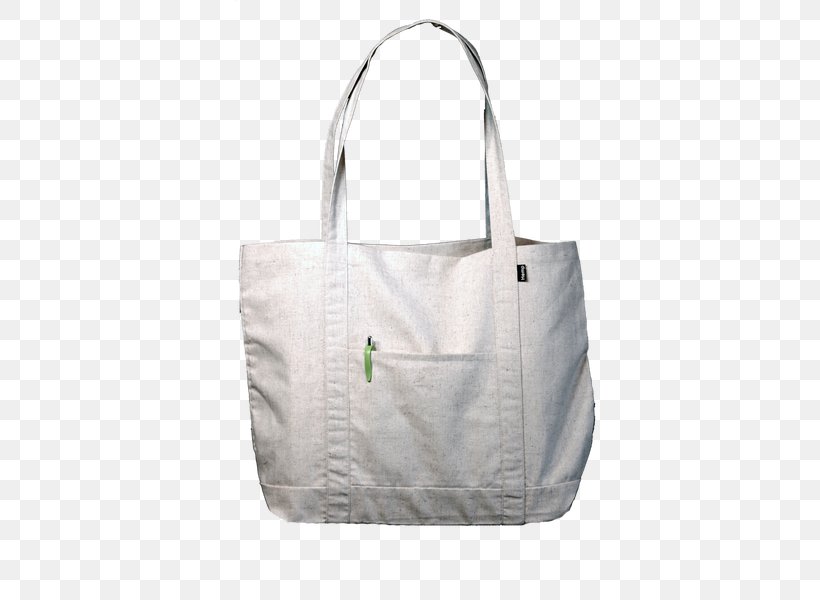 Tote Bag Pocket Hessian Fabric Milk Bag, PNG, 450x600px, Tote Bag, Bag, Beige, Clothing, Cotton Download Free