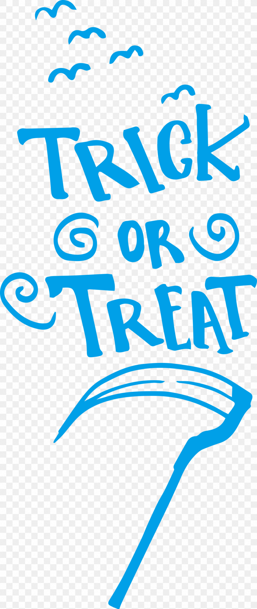 Trick-or-treating Trick Or Treat Halloween, PNG, 1266x3000px, Trick Or Treating, Geometry, Halloween, Happiness, Line Download Free