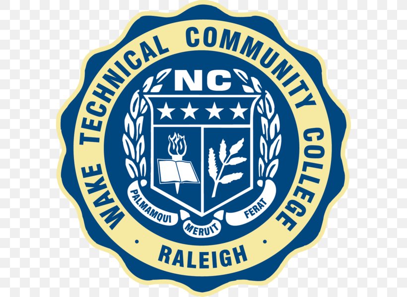 Wake Technical Community College Meredith College North Carolina Wesleyan College Bennett College, PNG, 594x599px, Meredith College, Area, Brand, Campus, Central Carolina Community College Download Free