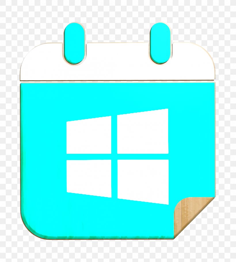 Web Design Icon, PNG, 1044x1162px, Media Icon, Aqua, Azure, Blue, Brand Download Free