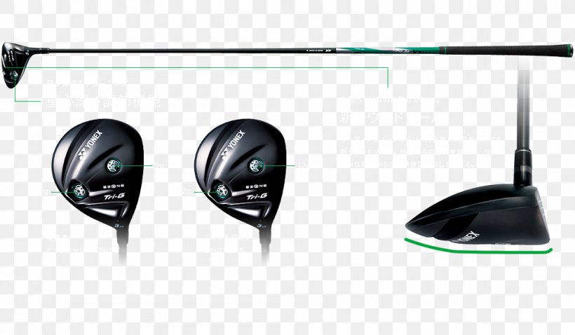 Wedge Golf Clubs Yonex 0, PNG, 1000x583px, Wedge, Berlin, Clothing Accessories, Electronics, Electronics Accessory Download Free