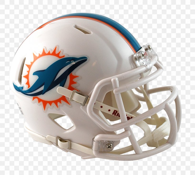 1972 Miami Dolphins Season NFL American Football Helmets, PNG, 900x812px, 1997 Miami Dolphins Season, Miami Dolphins, American Football, American Football Helmets, Autograph Download Free