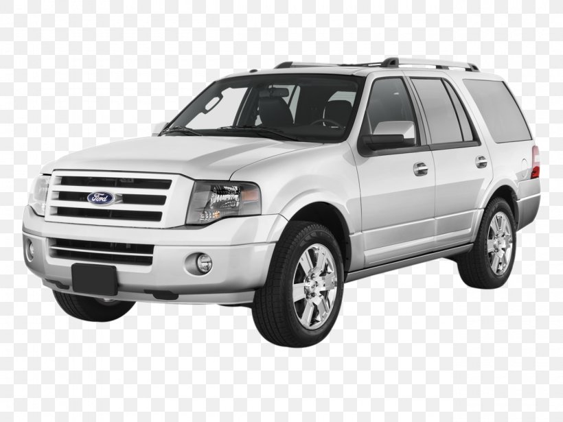 2012 Ford Expedition Car Sport Utility Vehicle 2011 Ford Expedition, PNG, 1280x960px, 2012 Ford Expedition, Automatic Transmission, Automotive Carrying Rack, Automotive Design, Automotive Exterior Download Free