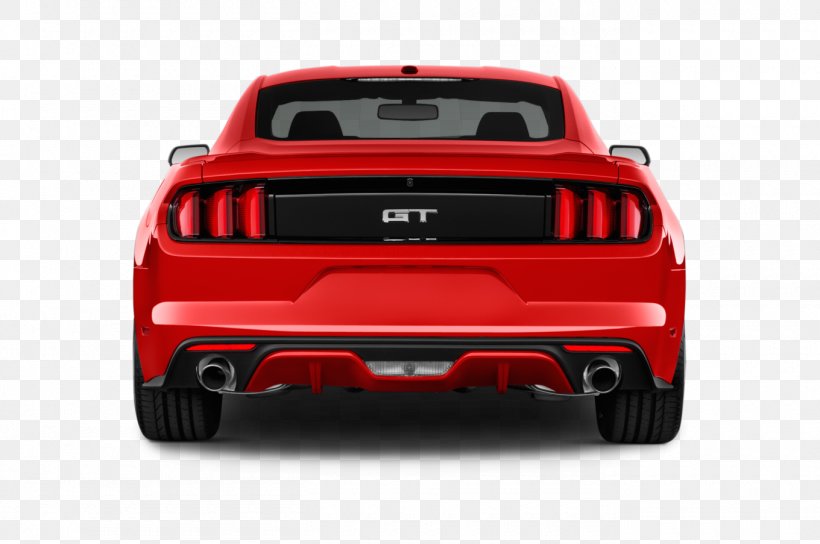 2017 Ford Mustang Car 2018 Ford Mustang Ford GT, PNG, 1360x903px, 2017, 2017 Ford Mustang, 2018 Ford Mustang, Automotive Design, Automotive Exterior Download Free
