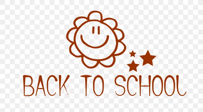 2018 Back To School, PNG, 1800x1000px, Logo, Area, Brand, Smile Flower, Text Download Free