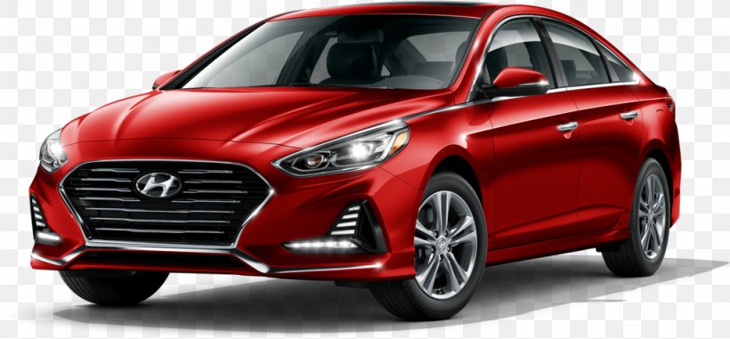 2018 Hyundai Sonata SE Sedan Car Latest, PNG, 1024x477px, 2018 Hyundai Sonata, 2018 Hyundai Sonata Se, 2018 Hyundai Sonata Se Sedan, 2018 Hyundai Sonata Sedan, Automotive Design Download Free