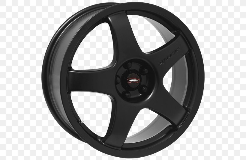 Alloy Wheel MyAlloys Race Car, PNG, 556x534px, Alloy Wheel, Alloy, Auto Part, Automotive Wheel System, Black Download Free