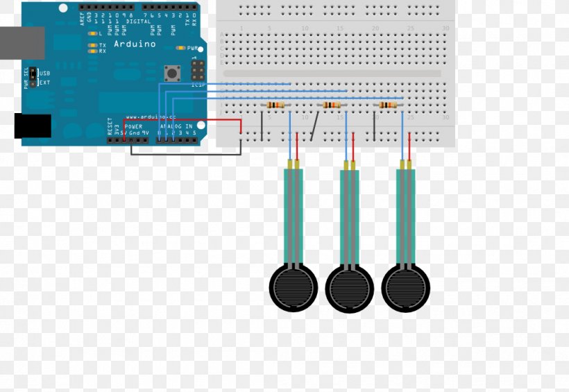 Arduino Sensor Light-emitting Diode Microcontroller Electronic Circuit, PNG, 1055x728px, 555 Timer Ic, Arduino, Electronic Circuit, Electronic Component, Electronics Download Free