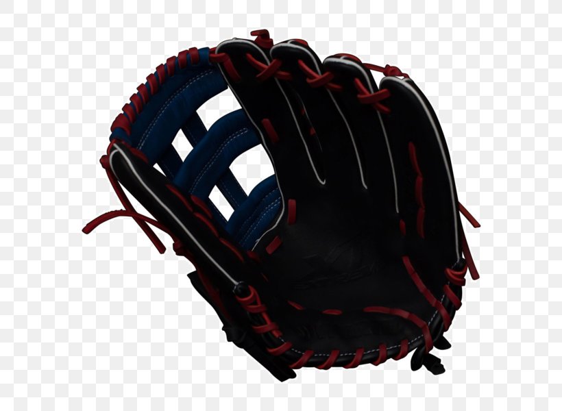Baseball Glove Softball Rawlings DeMarini, PNG, 600x600px, Baseball Glove, Baseball, Baseball Bats, Baseball Equipment, Baseball Protective Gear Download Free