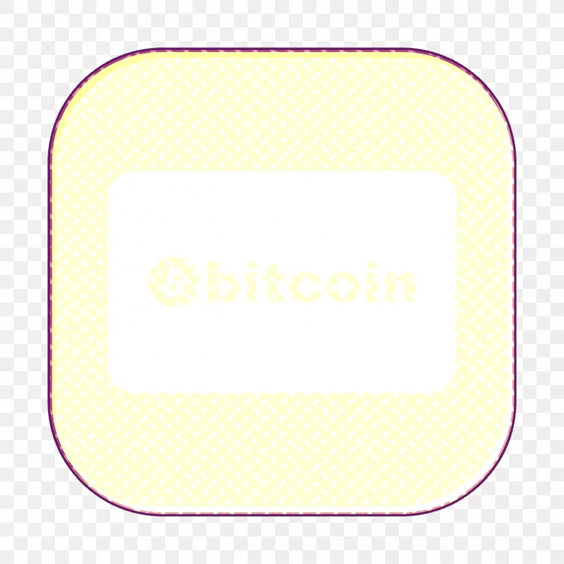Bitcoin Icon Online Payment Icon Online Transaction Icon, PNG, 1244x1244px, Bitcoin Icon, Material Property, Online Payment Icon, Online Transaction Icon, Payment Method Icon Download Free