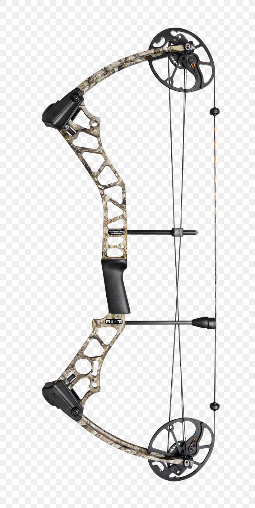 Bow And Arrow Archery Compound Bows Crossbow Bowhunting, PNG, 1000x1993px, Bow And Arrow, Archery, Ballistics, Bit, Borkholder Archery Download Free