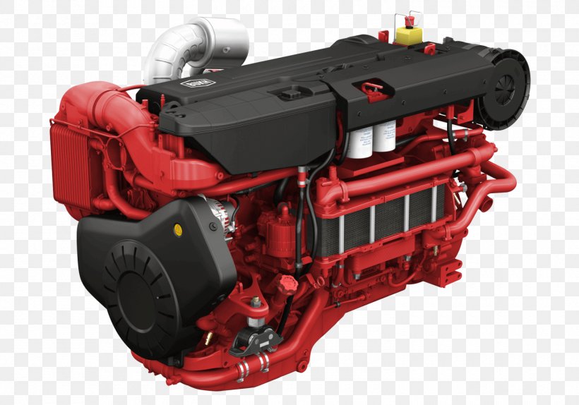 BUKH A/S Fuel Injection Diesel Engine Boat, PNG, 1500x1050px, Fuel Injection, Auto Part, Automotive Engine Part, Automotive Exterior, Boat Download Free